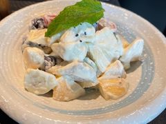 -黑牛の店·黑金店(沈阳万象城店)