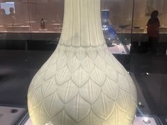 -汕头市博物馆