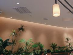 -奈雪的茶(广州万菱汇PRO店)
