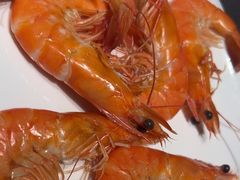 -徐记海鲜(曲江南湖店)