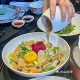 宁波的🔥宁波本地人都来吃宝藏聚餐店😘