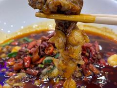 -簋街仔仔小龙虾(总店)