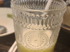 -美奈小馆·越南料理(福田星河COCO Park店)