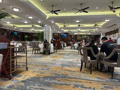 -丰鲤楼•闽南茶楼(仟禧汇店)