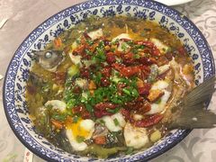 -六婶西关小厨(光塔路店)