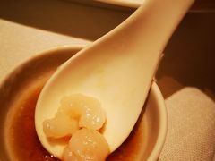 -和记小菜(大宁店)