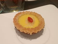 -玥轩YUE HIN(IFS国际金融中心店)