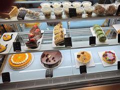 -梦菲思饼屋(瑞金宾馆店)