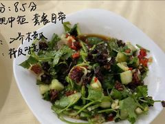 -蚝立方湛江生蚝(天马小区店)