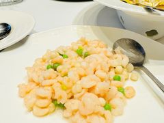 -上海小南国(国发店)