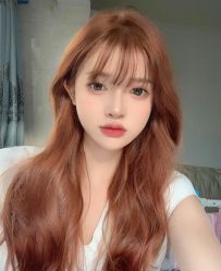 -集美形象美发沙龙