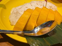 -泰盏鬼·颓废冬阴(陈家祠扬韬店)