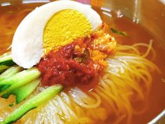 -韩阳王石板烤肉