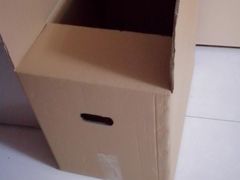 -上海公兴搬家搬场公司