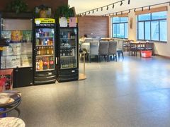 -格桑花餐厅·炭火烤羊腿(丰宁坝上草原店)