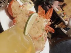 -万达瑞华酒店美食汇自助餐厅(楚河汉街店)