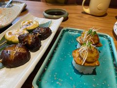 -六花亭居酒屋(永庆坊店)