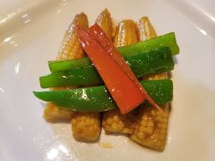 -厉家菜(金宝街店)