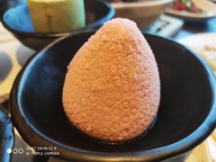 -长春凯悦酒店-品悦中餐厅