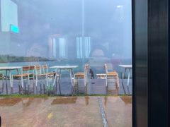 -Cafe Aewol Monsant