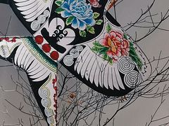 -Catch Bagel(芳草地店)