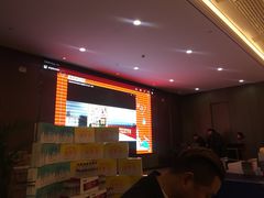 -我爱我家(合兴店)
