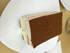 鲜果搭(世贸店)-鲜果搭(联合广场店)
