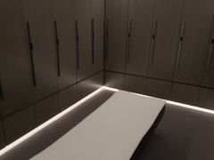 -曲水兰亭·兰亭·宴(上海虹桥店)