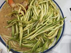 -宛平李记小吃(东关街店)