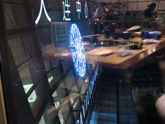 -手选潮汕鲜活牛肉火锅(二七广场店)