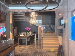 -悦百味·品质川菜(橄榄郡店)