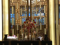 -常熟理文铂尔曼酒店