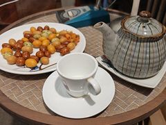 -斯多格书乡(北京大学畅春园店)
