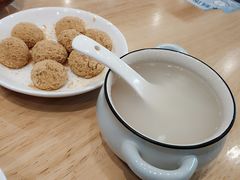 -贵凤凰贵州米粉(五道口店)