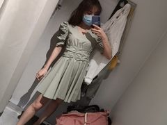 -URBAN REVIVO(七宝领展广场店)