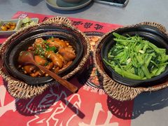 -义乌之心城市生活广场