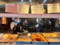 -赵天禄(葑门横街店)