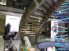 -克拉斯家居旗舰店
