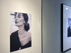 -金夫人化妆摄影职业培训学校