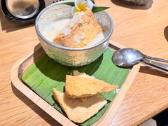 -米店·云南菜(南门店)