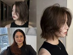 -华润置地大厦E座