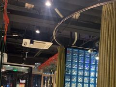 -印湘·剁椒鱼头(安宁庄店)