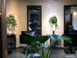 -MAGSTUDIO美格造型