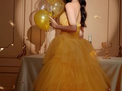 -iF摄影•全家福•证件照•形象照(南山店)