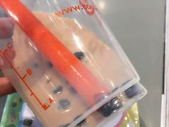 -CoCo都可(西安路民勇店)