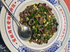 -旺角小渔村·海肠捞饭开创者(二马路店)