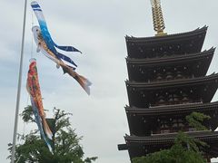 -浅草寺
