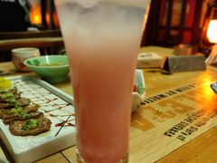 -熊藏居酒屋(kkone店)