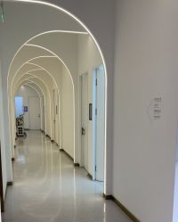 点击看大图 -Dr.U博士医疗美容医院