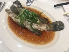 -稻香(马头围道店)